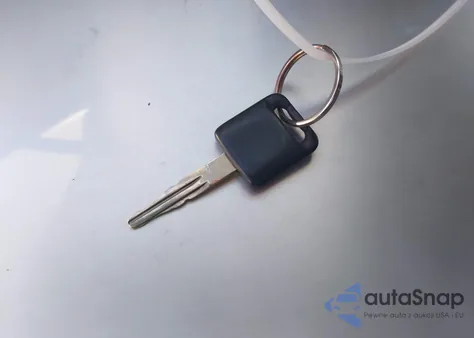 2006 Nissan Xterra S z USA, uszkodzony, nr VIN 5N1AN08U46C505264